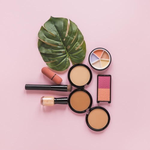 Cosmetic